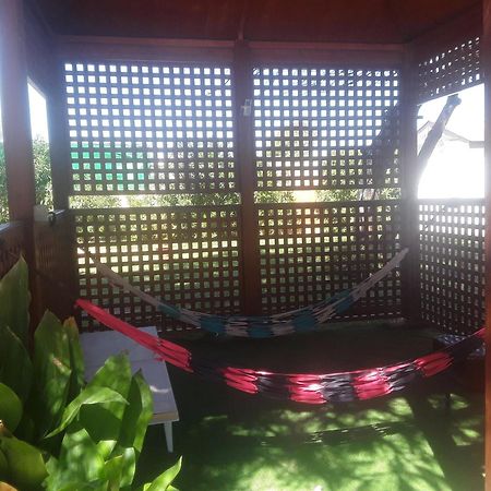 En Finca Las Dunas Dos Chalets Con Jacuzzis En Primera Linea De Playa , Uno De 4 Dormitorios Y Otro De 2 Dormitorios, Llama Al Seiscientos Veintisiete Cuatrocientos Diecisiete Trescientos Noventa Y Ocho Rota Dış mekan fotoğraf