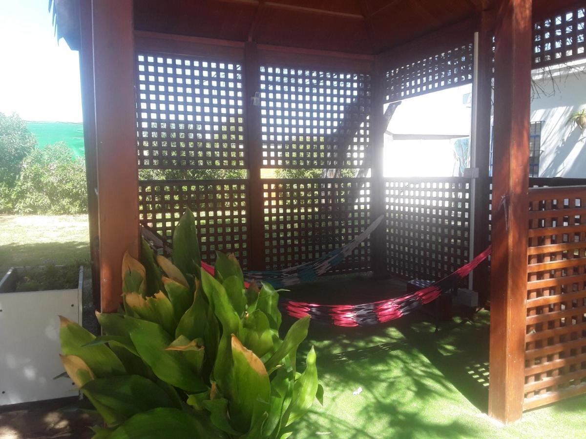 En Finca Las Dunas Dos Chalets Con Jacuzzis En Primera Linea De Playa , Uno De 4 Dormitorios Y Otro De 2 Dormitorios, Llama Al Seiscientos Veintisiete Cuatrocientos Diecisiete Trescientos Noventa Y Ocho Rota Dış mekan fotoğraf