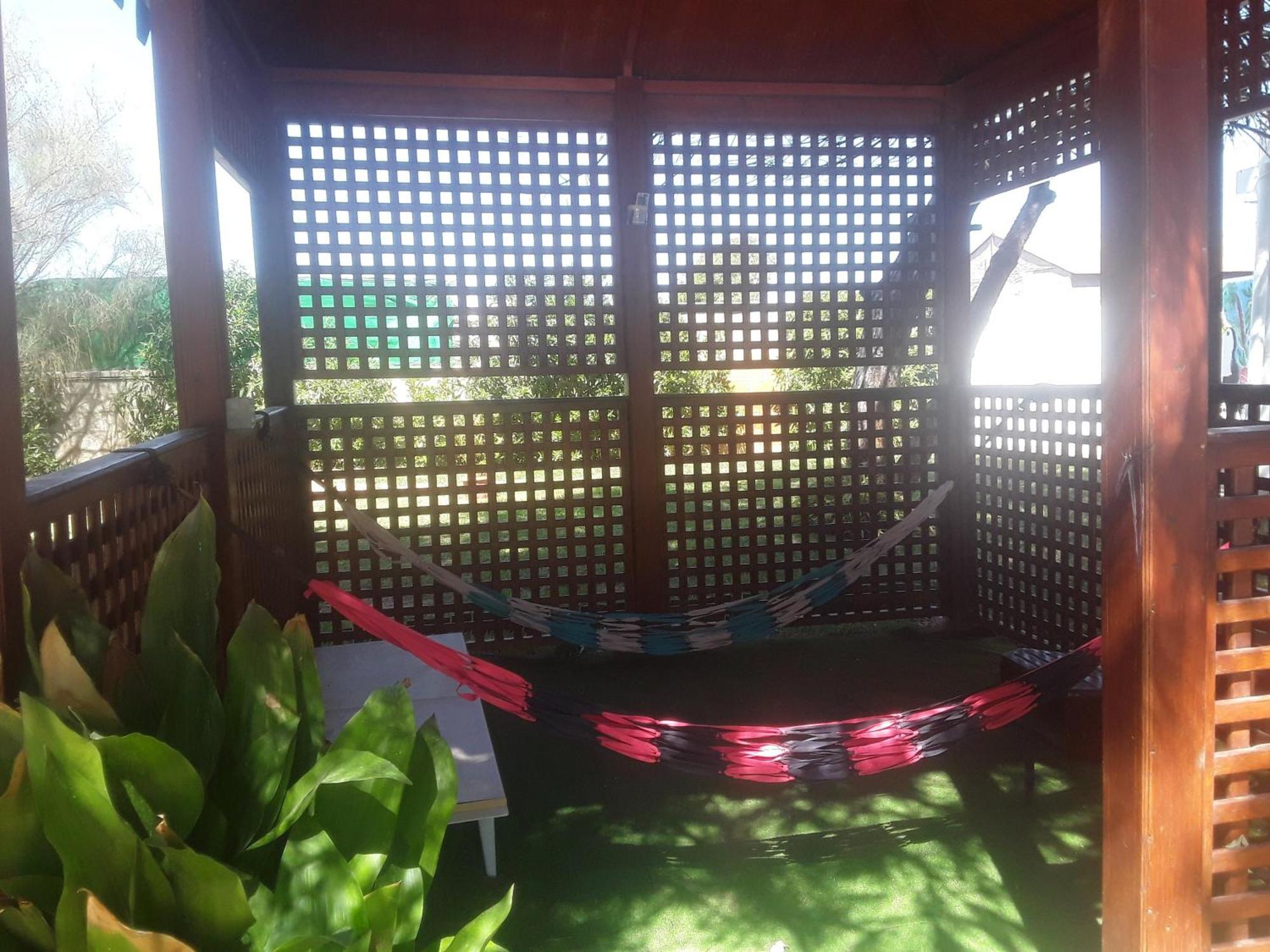 En Finca Las Dunas Dos Chalets Con Jacuzzis En Primera Linea De Playa , Uno De 4 Dormitorios Y Otro De 2 Dormitorios, Llama Al Seiscientos Veintisiete Cuatrocientos Diecisiete Trescientos Noventa Y Ocho Rota Dış mekan fotoğraf