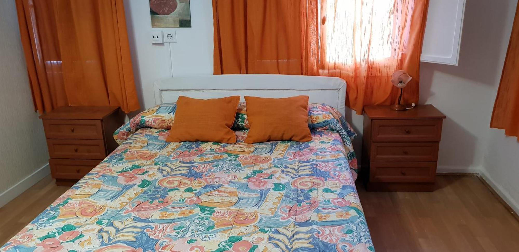En Finca Las Dunas Dos Chalets Con Jacuzzis En Primera Linea De Playa , Uno De 4 Dormitorios Y Otro De 2 Dormitorios, Llama Al Seiscientos Veintisiete Cuatrocientos Diecisiete Trescientos Noventa Y Ocho Rota Dış mekan fotoğraf