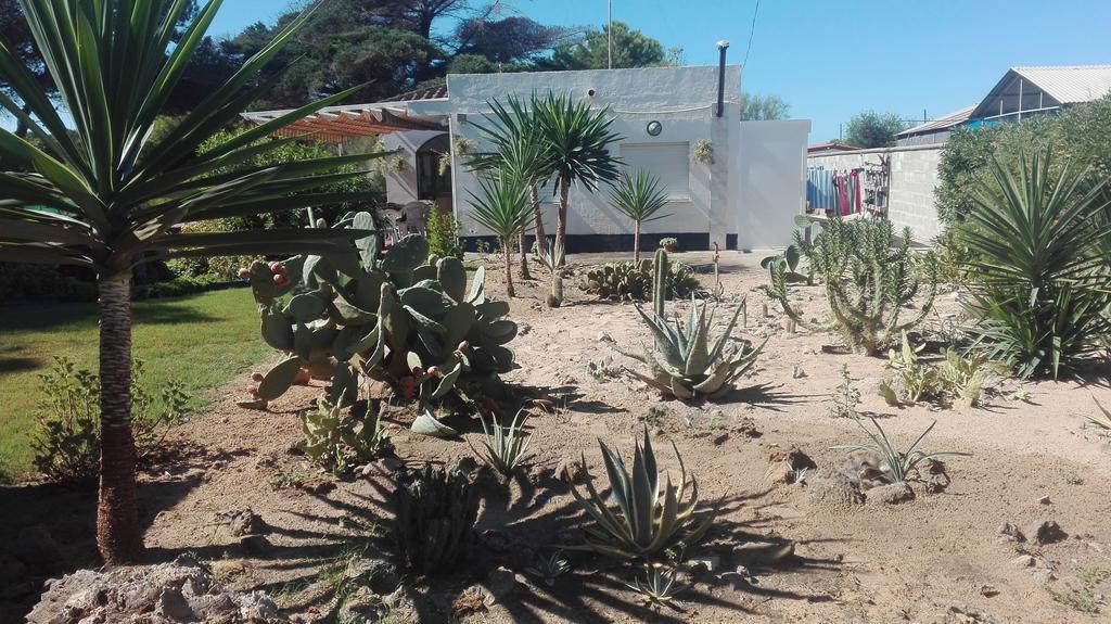 En Finca Las Dunas Dos Chalets Con Jacuzzis En Primera Linea De Playa , Uno De 4 Dormitorios Y Otro De 2 Dormitorios, Llama Al Seiscientos Veintisiete Cuatrocientos Diecisiete Trescientos Noventa Y Ocho Rota Dış mekan fotoğraf